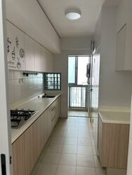 Blk 8 City View @ Boon Keng (Kallang/Whampoa), HDB 5 Rooms #569205061